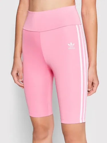 Pantaloni scurți sport adidas (16993955)