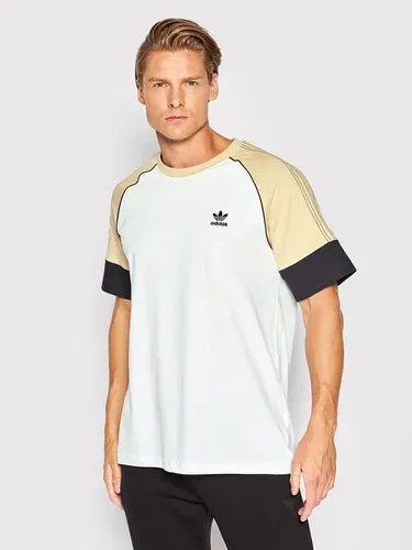 Tricou adidas (17014387)