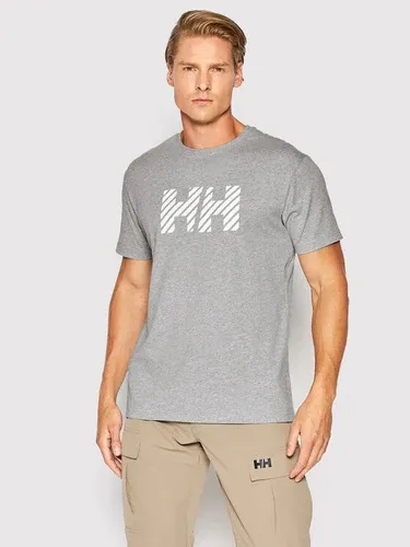 Tricou Helly Hansen (8738774)