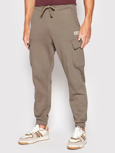 Pantaloni trening Alpha Industries (17014339)