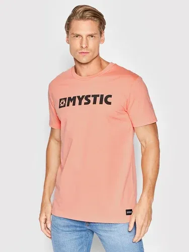 Tricou Mystic (17024816)