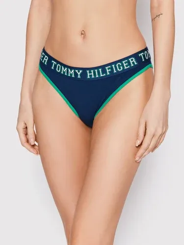 Chilot clasic Tommy Hilfiger (17144439)