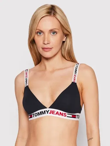 Sutien Bralette Tommy Jeans (17144437)