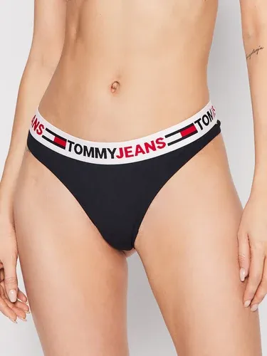 Chilot tanga Tommy Jeans (17144456)