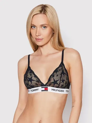 Sutien Bralette Tommy Hilfiger (17144469)