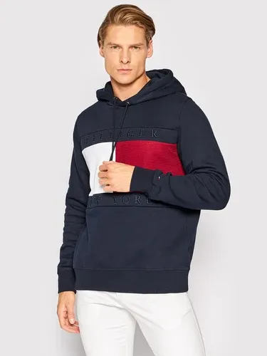 Bluză Tommy Hilfiger (17144459)