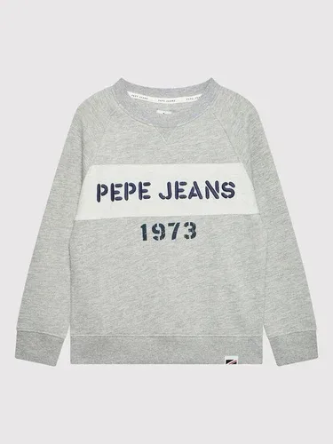 Bluză Pepe Jeans (17150817)