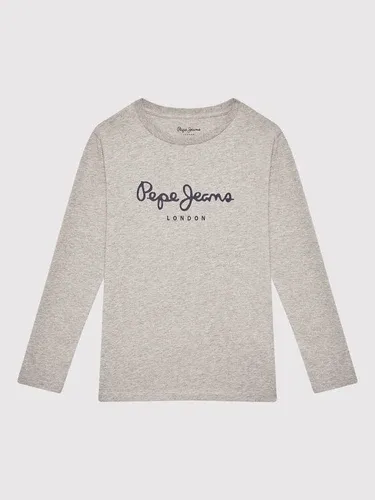 Bluză Pepe Jeans (17150818)