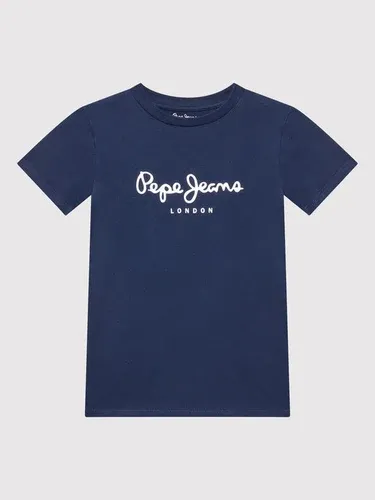 Tricou Pepe Jeans (17150835)