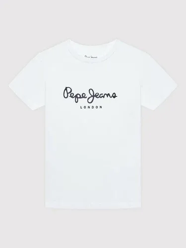 Tricou Pepe Jeans (17150838)