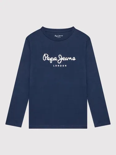 Bluză Pepe Jeans (17150840)