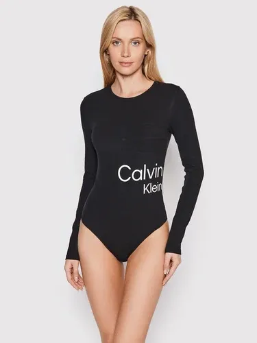 Body Calvin Klein Jeans (17155397)