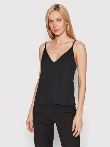 Top Calvin Klein (17155428)