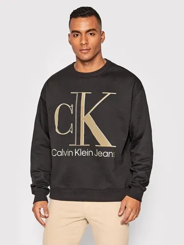 Bluză Calvin Klein Jeans (17155381)