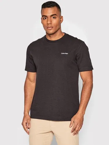 Tricou Calvin Klein (17155372)