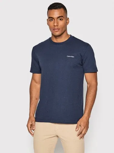 Tricou Calvin Klein (17155430)