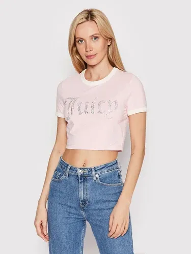 Tricou Juicy Couture (17155392)