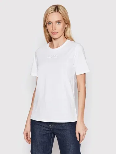 Tricou MICHAEL Michael Kors (17155442)