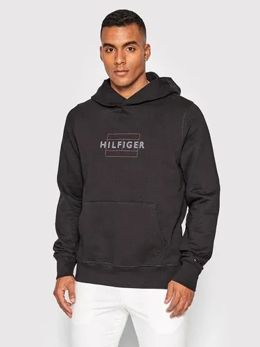 Bluză Tommy Hilfiger (17155420)