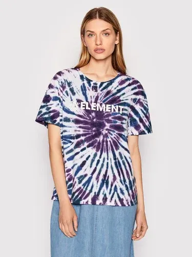 Tricou Element (17073057)