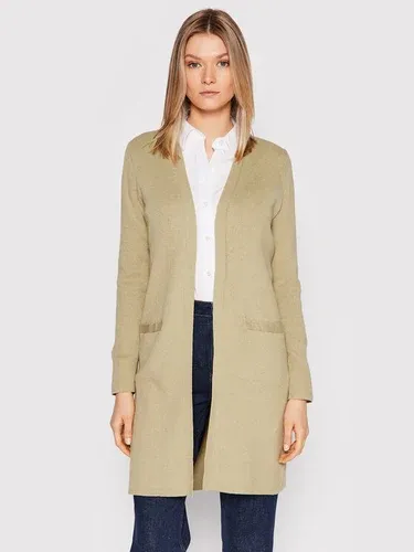 Cardigan Lauren Ralph Lauren (17014394)