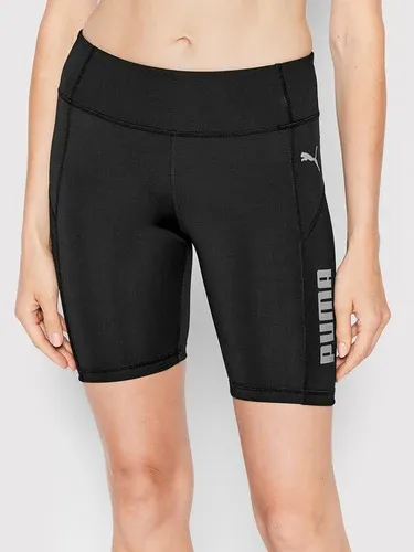 Pantaloni scurți sport Puma (16993829)