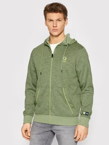 Bluză Jack&amp;Jones (14934583)