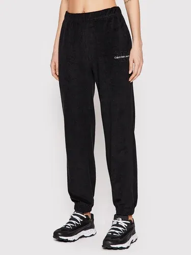 Pantaloni trening Calvin Klein Jeans (17160391)