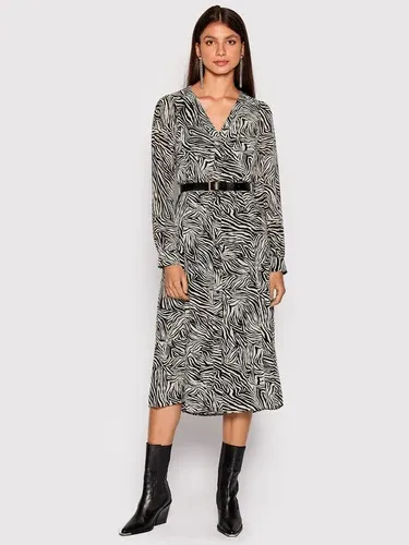 Rochie tip cămașă MICHAEL Michael Kors (17160462)