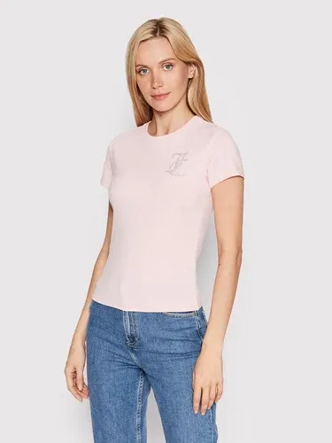 Tricou Juicy Couture (17160459)