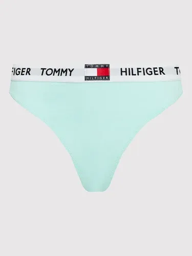 Chilot tanga Tommy Hilfiger (17160398)