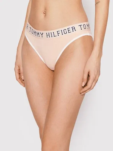 Chilot clasic Tommy Hilfiger (17160477)