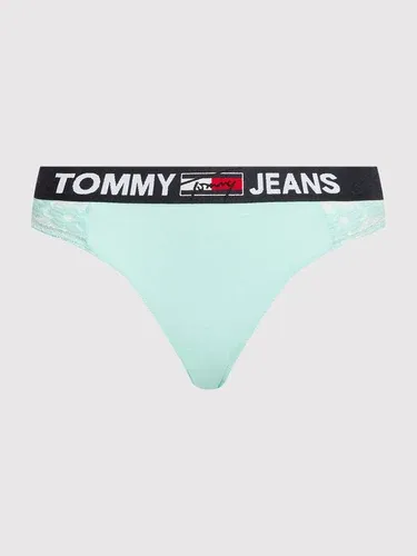 Chilot clasic Tommy Jeans (17160425)