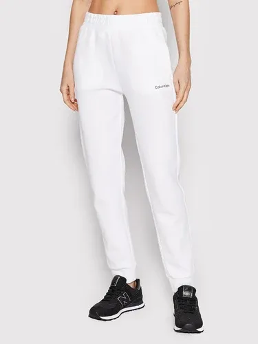 Pantaloni trening Calvin Klein (17160415)