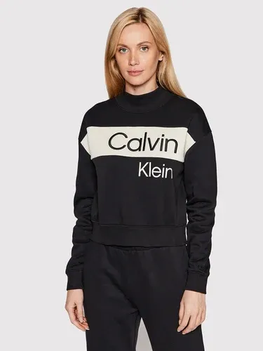 Bluză Calvin Klein Jeans (17160408)