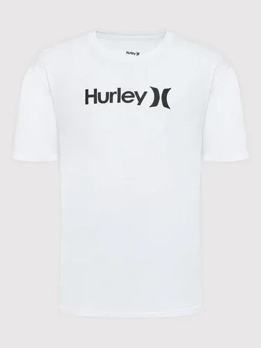 Tricou Hurley (17167765)