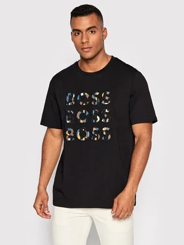 Tricou Boss (17167881)