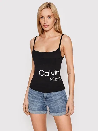 Top Calvin Klein Jeans (17168836)