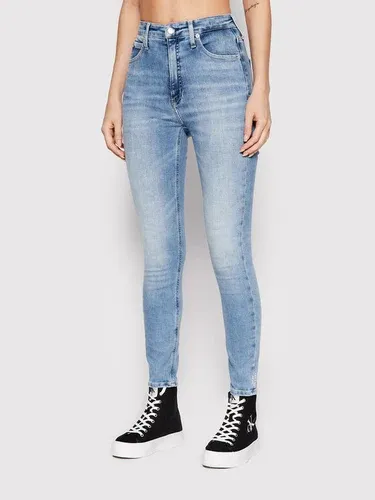 Blugi Calvin Klein Jeans (17168855)