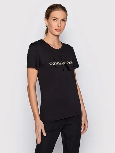 Tricou Calvin Klein Jeans (17168871)