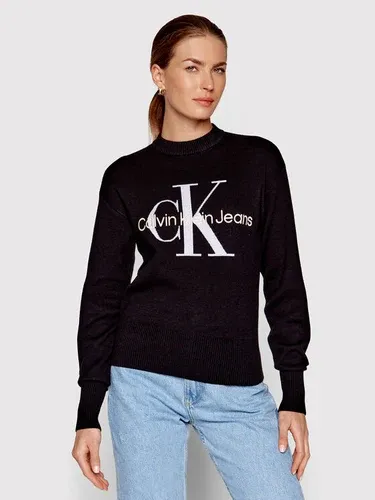 Pulover Calvin Klein Jeans (17168817)