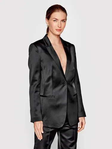 Blazer Calvin Klein (17168814)