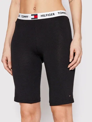 Pantaloni scurți sport Tommy Hilfiger (17168831)