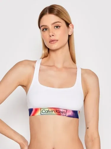 Sutien top Calvin Klein Underwear (17014418)