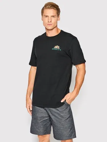 Tricou Hurley (17094016)