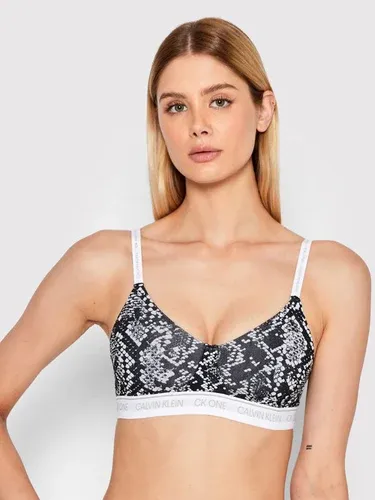 Sutien fără armătură Calvin Klein Underwear (17014419)