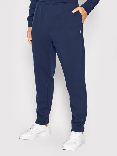 Pantaloni trening Hurley (17094018)