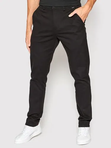 Pantaloni din material Hurley (17093999)