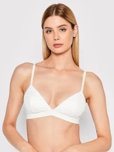 Sutien Bralette Etam (16015314)