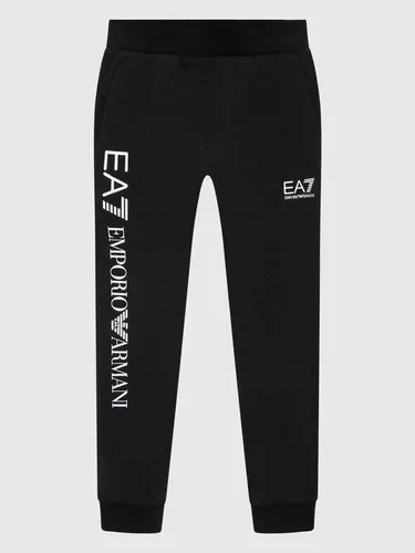 Pantaloni trening EA7 Emporio Armani (17313284)